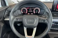 Audi Q5 din 2021 cu 89.990 km - oferta AUD111688 - foto 15