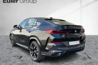 BMW X6 M60 din 2024 cu 18.932 km - oferta BMW111690 - foto 4