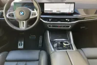 BMW X6 M60 din 2024 cu 18.932 km - oferta BMW111690 - foto 7