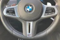 BMW X6 M60 din 2024 cu 18.932 km - oferta BMW111690 - foto 8