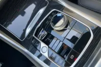 BMW X6 M60 din 2024 cu 18.932 km - oferta BMW111690 - foto 10