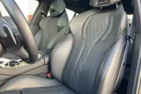 BMW X6 M60 din 2024 cu 18.932 km - oferta BMW111690 - foto 12