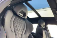 BMW X6 M60 din 2024 cu 18.932 km - oferta BMW111690 - foto 13