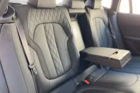 BMW X6 M60 din 2024 cu 18.932 km - oferta BMW111690 - foto 14