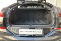 BMW X6 M60 din 2024 cu 18.932 km - oferta BMW111690 - foto 15