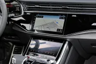 Audi SQ8 din 2024 cu 1.950 km - oferta AUD111691 - foto 6