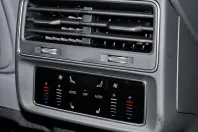 Audi SQ8 din 2024 cu 1.950 km - oferta AUD111691 - foto 8