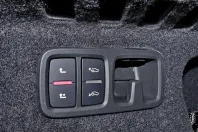 Audi SQ8 din 2024 cu 1.950 km - oferta AUD111691 - foto 10