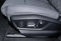 Audi SQ8 din 2024 cu 1.950 km - oferta AUD111691 - foto 12