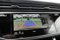 Audi SQ8 din 2024 cu 1.950 km - oferta AUD111691 - foto 13