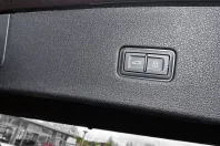 Audi SQ8 din 2024 cu 1.950 km - oferta AUD111691 - foto 14