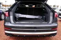 Audi SQ8 din 2024 cu 1.950 km - oferta AUD111691 - foto 15