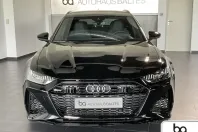 Audi RS6 din 2024 cu 2.100 km - oferta AUD111692 - foto 2