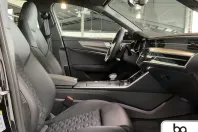 Audi RS6 din 2024 cu 2.100 km - oferta AUD111692 - foto 7