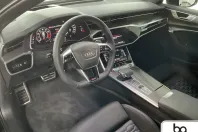 Audi RS6 din 2024 cu 2.100 km - oferta AUD111692 - foto 10