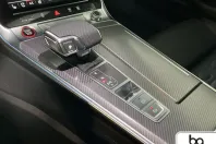 Audi RS6 din 2024 cu 2.100 km - oferta AUD111692 - foto 11