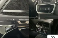 Audi RS6 din 2024 cu 2.100 km - oferta AUD111692 - foto 13