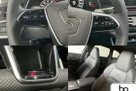 Audi RS6 din 2024 cu 2.100 km - oferta AUD111692 - foto 14