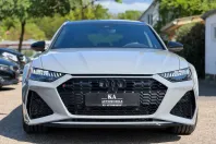 Audi RS6 din 2023 cu 19.999 km - oferta AUD111693 - foto 2