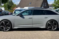 Audi RS6 din 2023 cu 19.999 km - oferta AUD111693 - foto 3