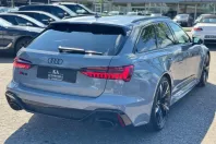 Audi RS6 din 2023 cu 19.999 km - oferta AUD111693 - foto 6