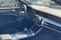 Audi RS6 din 2023 cu 19.999 km - oferta AUD111693 - foto 7