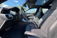 Audi RS6 din 2023 cu 19.999 km - oferta AUD111693 - foto 8