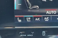 Audi RS6 din 2023 cu 19.999 km - oferta AUD111693 - foto 14