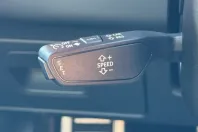 Audi RS6 din 2023 cu 19.999 km - oferta AUD111693 - foto 15