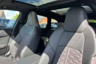 Audi RS6 din 2023 cu 19.999 km - oferta AUD111693 - foto 16