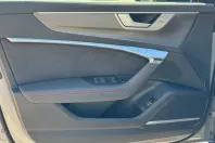 Audi RS6 din 2023 cu 19.999 km - oferta AUD111693 - foto 17