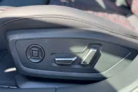 Audi RS6 din 2023 cu 19.999 km - oferta AUD111693 - foto 19