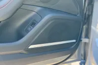 Audi RS6 din 2023 cu 19.999 km - oferta AUD111693 - foto 20