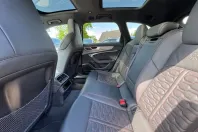 Audi RS6 din 2023 cu 19.999 km - oferta AUD111693 - foto 23