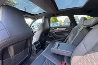 Audi RS6 din 2023 cu 19.999 km - oferta AUD111693 - foto 24