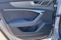 Audi RS6 din 2023 cu 19.999 km - oferta AUD111693 - foto 26