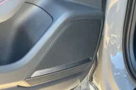 Audi RS6 din 2023 cu 19.999 km - oferta AUD111693 - foto 27