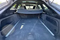 Audi RS6 din 2023 cu 19.999 km - oferta AUD111693 - foto 28