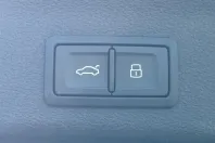 Audi RS6 din 2023 cu 19.999 km - oferta AUD111693 - foto 29