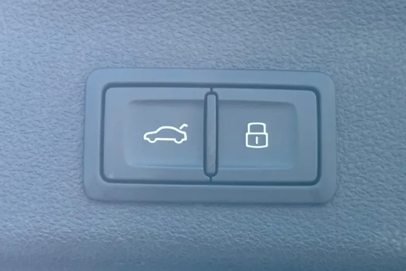 Audi RS6 din 2023 cu 19.999 km - oferta AUD111693 - foto 29