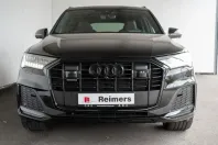Audi Q7 din 2023 cu 13.499 km - oferta AUD111694 - foto 2