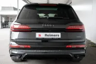 Audi Q7 din 2023 cu 13.499 km - oferta AUD111694 - foto 4