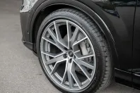 Audi Q7 din 2023 cu 13.499 km - oferta AUD111694 - foto 5