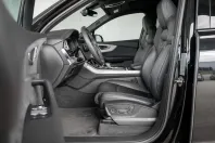 Audi Q7 din 2023 cu 13.499 km - oferta AUD111694 - foto 6