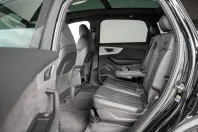 Audi Q7 din 2023 cu 13.499 km - oferta AUD111694 - foto 7