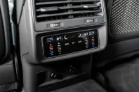 Audi Q7 din 2023 cu 13.499 km - oferta AUD111694 - foto 8