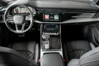 Audi Q7 din 2023 cu 13.499 km - oferta AUD111694 - foto 9