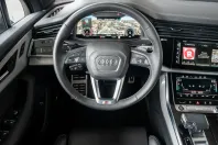 Audi Q7 din 2023 cu 13.499 km - oferta AUD111694 - foto 10