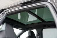 Audi Q7 din 2023 cu 13.499 km - oferta AUD111694 - foto 11