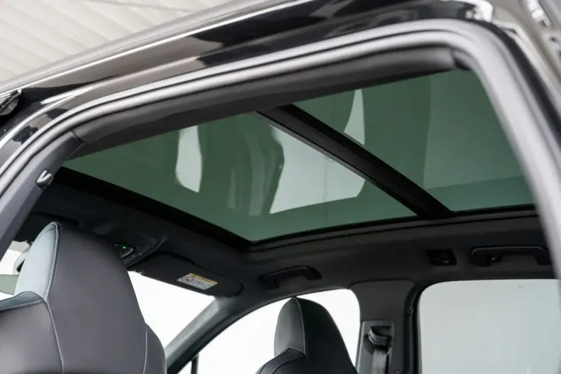 Audi Q7 din 2023 cu 13.499 km - oferta AUD111694 - foto 11